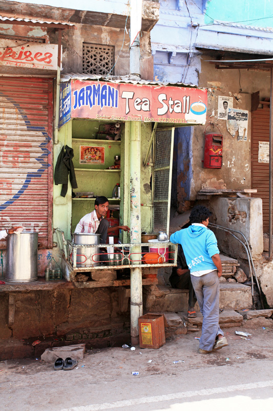 Bundi Tea Stall edited 2_9_18